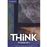 Think Level 1 Workbook with Online Practice_0