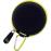 TnB Bolsa Sport para Auriculares_0