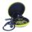 TnB Bolsa Sport para Auriculares_1