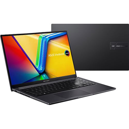 Computador Portátil ASUS Vivobook 15 OLED F1505VA-73COHDPB1 | OLED 15.6'' | Intel® Core™ i7-13620H | 16GB | 512GB SSD