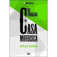Os Fidalgos da Casa Mourisca