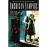 American Vampire - Book 5_0
