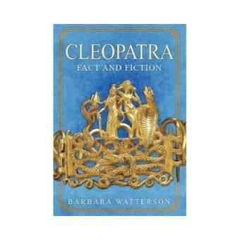 Cleopatra