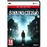 The Sinking City Day 1 Edition - PC_0