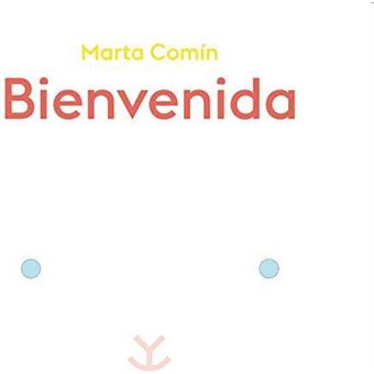 How to Pronounce Bienvenida? (Spanish) 