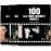 100 All-Time Favorite Movies_0