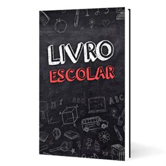cool  Tradução de cool no Dicionário Infopédia de Francês - Português