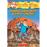 Geronimo Stilton: Down and Out Down Under_0