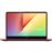 Computador Portátil Asus Vivobook S530UF-78AM3EB2 | i7 8550U_0