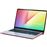 Computador Portátil Asus Vivobook S530UF-78AM3EB2 | i7 8550U_1