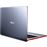 Computador Portátil Asus Vivobook S530UF-78AM3EB2 | i7 8550U_2
