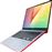 Computador Portátil Asus Vivobook S530UF-78AM3EB2 | i7 8550U_3