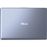 Computador Portátil Asus Vivobook S530UF-78AM3EB2 | i7 8550U_4