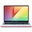 Computador Portátil Asus Vivobook S530UF-78AM3EB2 | i7 8550U_5