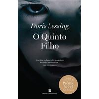 O Quinto Filho
