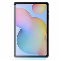 Película Ecrã Vidro Temperado Tucano para Samsung Galaxy Tab A7 10.4"
