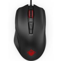 Rato OMEN by HP 600