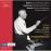 Weber, Beethoven & Brahms: Orchestral Works - 2CD_0