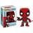 Funko Marvel - DeadPool - 20_0