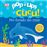 Pop-Ups Cucu! No Fundo do Mar_0