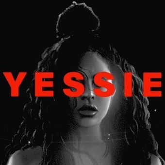 JESSIE REYEZ - Yessie - LP - Vinil - Compra Música Na Fnac.pt