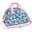 Saco para Desporto Uptown Oh My Pop - Scooter Rosa_0