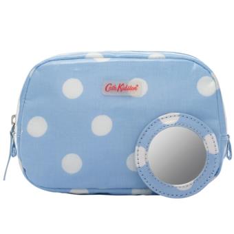 cath kidston bolsa price