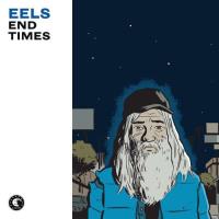 End Times (LP+7")