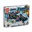 LEGO Marvel Avengers 76153 Vingadores Helitransporte_0