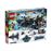 LEGO Marvel Avengers 76153 Vingadores Helitransporte_1