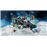 LEGO Marvel Avengers 76153 Vingadores Helitransporte_3