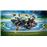 LEGO Marvel Avengers 76153 Vingadores Helitransporte_4