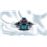 LEGO Marvel Avengers 76153 Vingadores Helitransporte_5