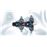 LEGO Marvel Avengers 76153 Vingadores Helitransporte_6