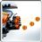 LEGO Marvel Avengers 76153 Vingadores Helitransporte_8