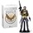 Tom Clancy's - The Division 2 Phoenix Shield Collector's Edition_0