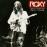 Roxy: Tonight's the Night Live - 2LP_0