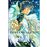 Platinum End - Book 5_0