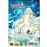 Platinum End - Book 5_1