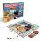 Monopoly Júnior Banca Eletrónica - Hasbro_0