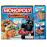 Monopoly Júnior Banca Eletrónica - Hasbro_2