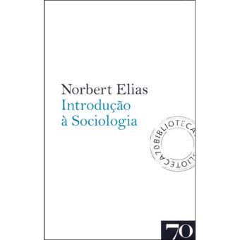 Introdução à Sociologia