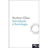 Introdução à Sociologia