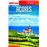 AÇORES 2019 Carnet Petit Futé_0