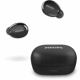 Auricular discount bluetooth garbarino