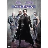 Matrix