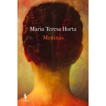 Meninas