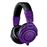 Auscultador ATH-M50X PB Audio-Technica_0