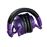 Auscultador ATH-M50X PB Audio-Technica_1