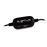 Auscultador ATH-M50X PB Audio-Technica_2
